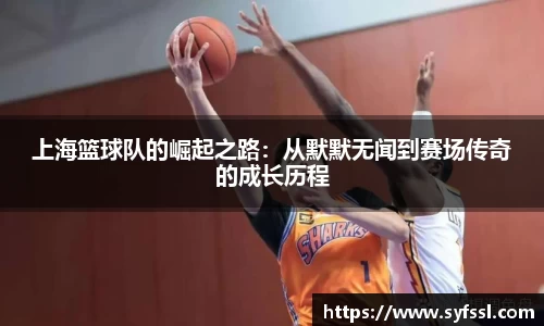 beat365中国在线体育平台