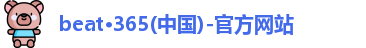 beat365